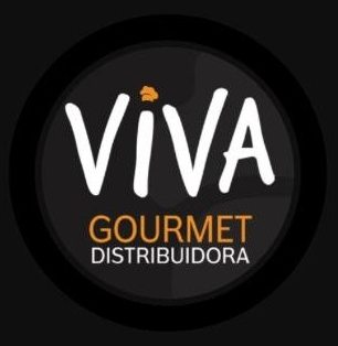 Viva Gourmet